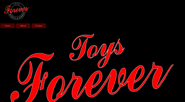 toysforeverhobbies.com