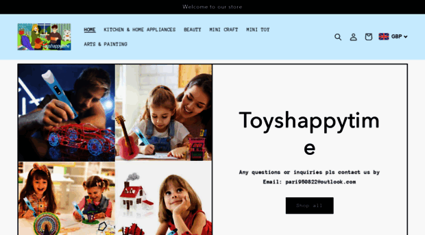 toyshappytime.myshopify.com