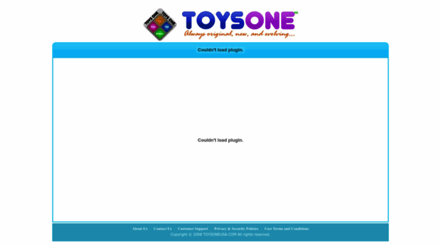 toysoneusa.com