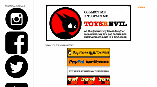 toysrevil.blogspot.ca