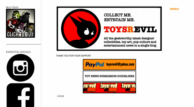 toysrevil.blogspot.com.es