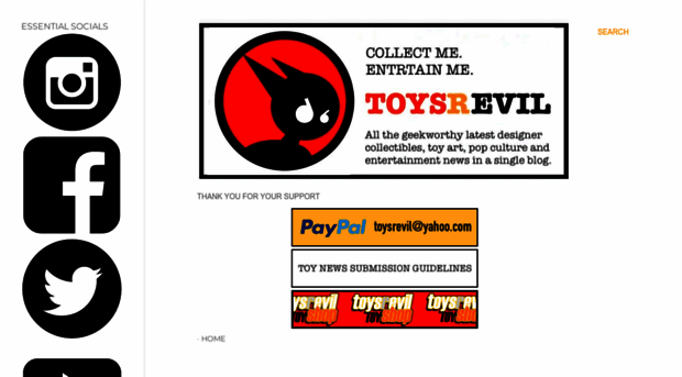 toysrevil.blogspot.com