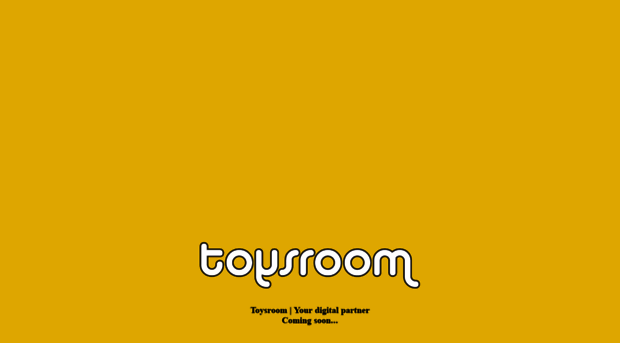 toysroom.it