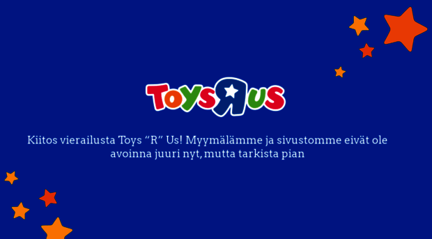 toysrus.fi