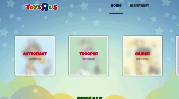 toysrus.xyz