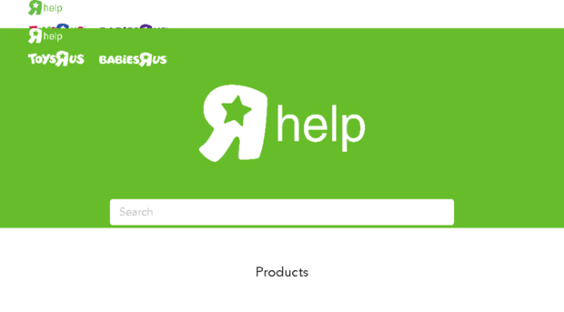 toysrusaustralia.zendesk.com