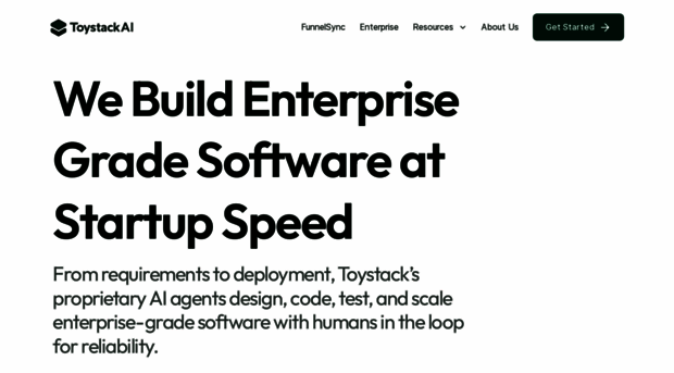 toystack.ai