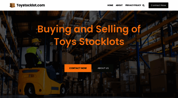 toystocklot.com