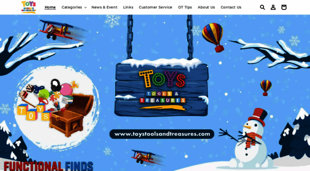 toystoolsandtreasures.com