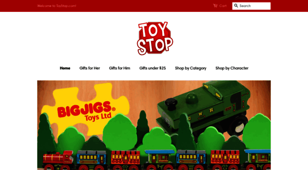 toystop.com