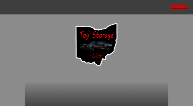 toystorageohio.com