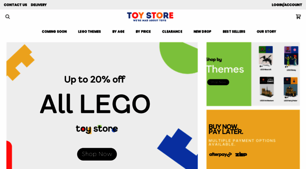 toystore.co.nz