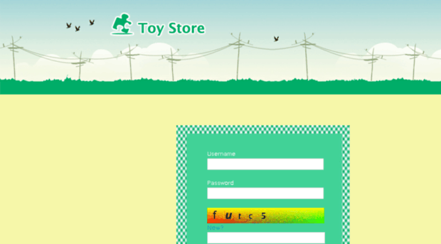 toystore.gs