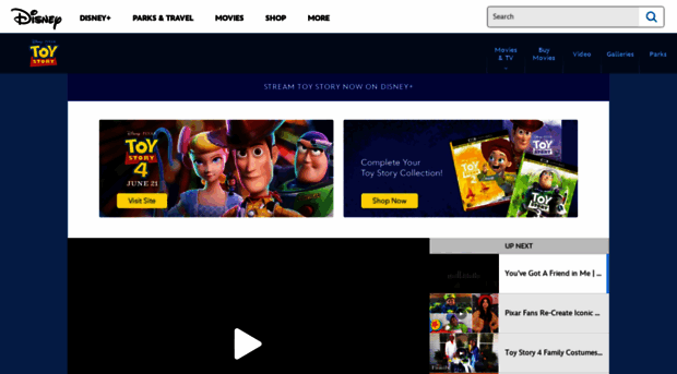 toystory.disney.com