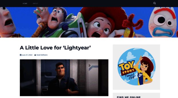 toystoryfangirl.com