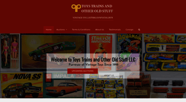 toystrainsandotheroldstuff.com