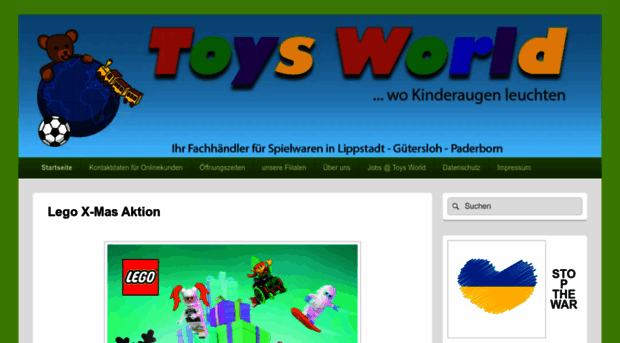 toysworld.de