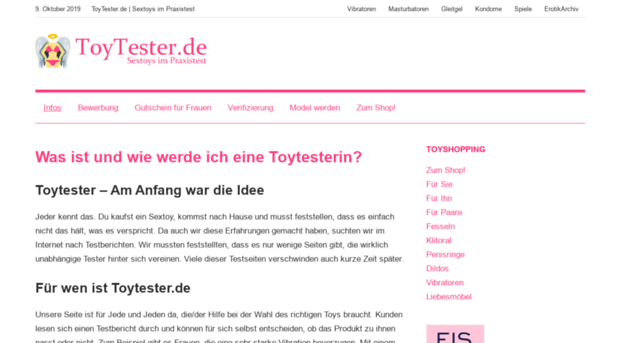 toytester.de