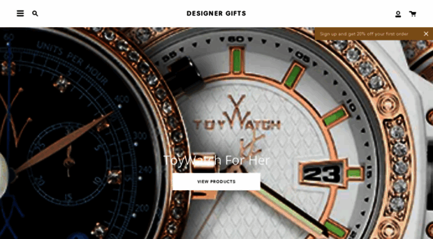 toywatchofficial-com.myshopify.com