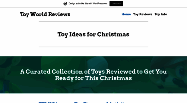 toyworldreviews.wordpress.com