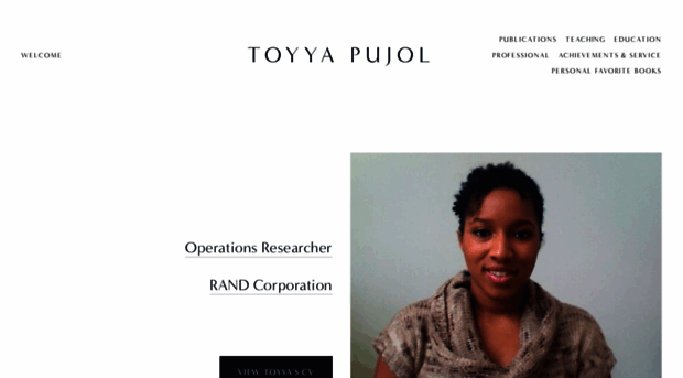 toyya-pujol.com