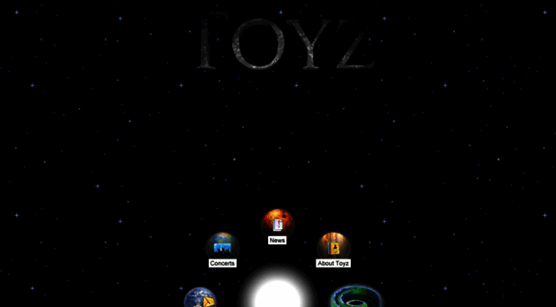 toyz-web.com