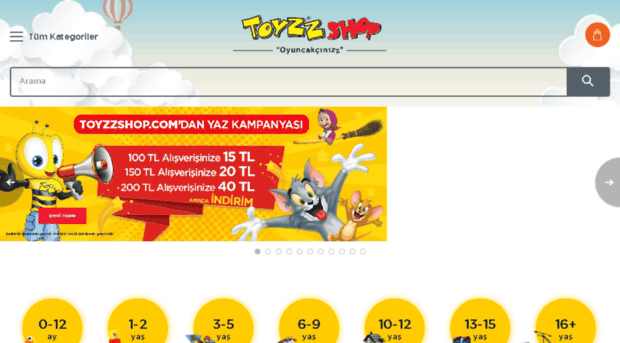 toyzzshop.com.tr