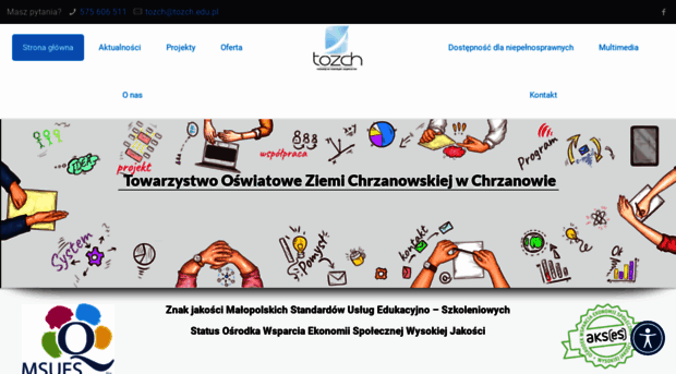 tozch.edu.pl