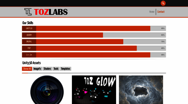 tozlab.com