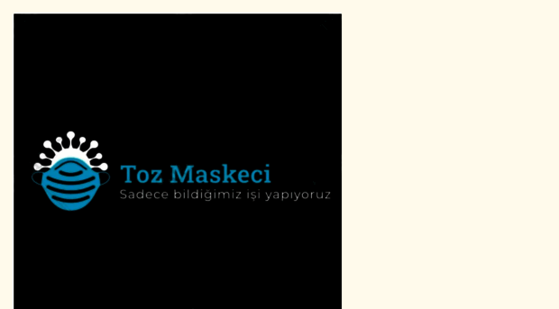 tozmaskeci.com