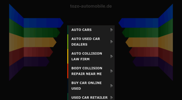 tozo-automobile.de