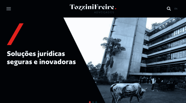 tozzinifreire.com.br