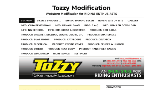 tozzymodif.wordpress.com
