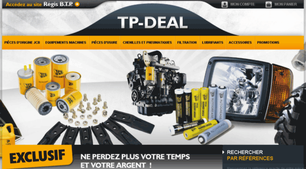 tp-deal.com