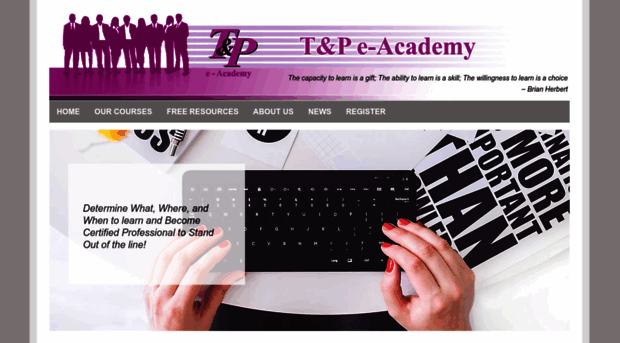 tp-eacademy.mk