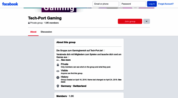 tp-gaming.de