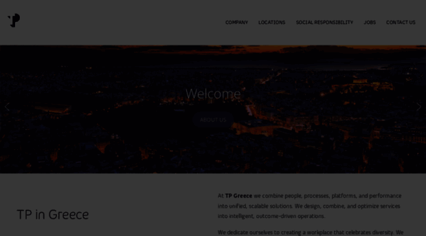 tp-greece.com