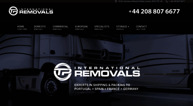 tp-internationalremovals.co.uk