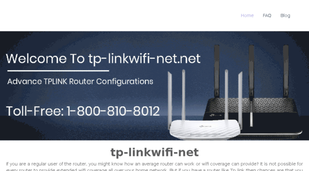 tp-linkwifi-net.net