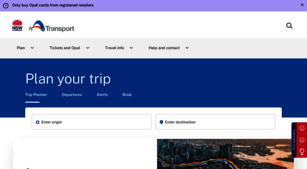 tp.transportnsw.info
