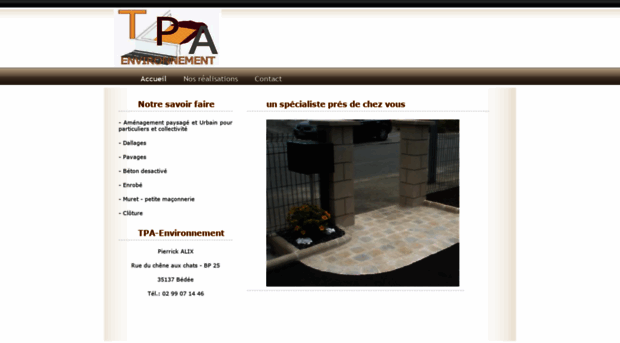 tpa-environnement.fr