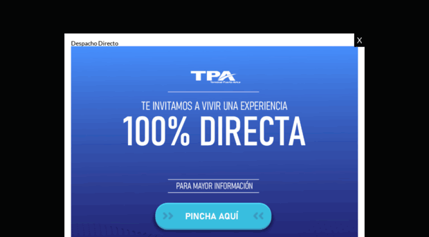 tpa.cl