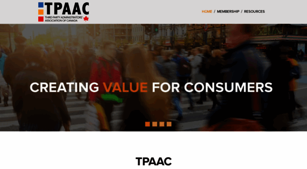 tpaac.ca