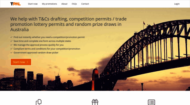 tpal.com.au