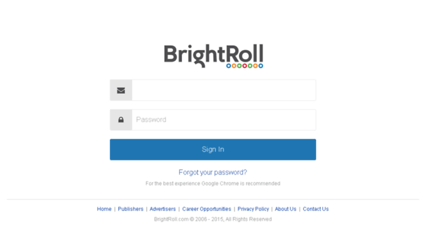 tpb.brightroll.com