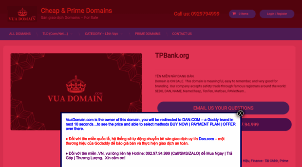 tpbank.org