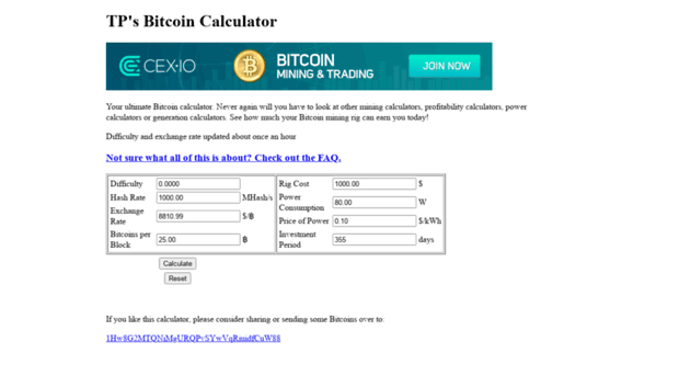 tpbitcalc.appspot.com