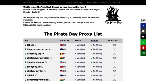 tpbpiratebayproxy.com