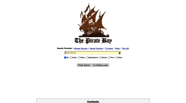 tpbpirateproxy.org