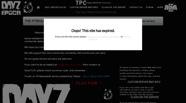 tpc-clan-com.webs.com